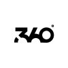 360 View Tech