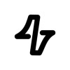 Agilique Solutions LLP