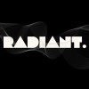 Team Radiant